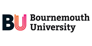 Bournemouth University Logo