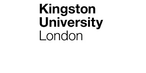 King’s College London Logo