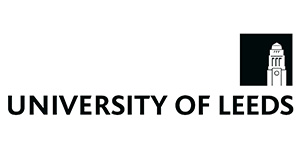 Leeds Arts University Logo