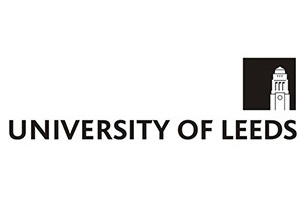 University of Leeds Logo