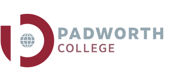 Padworth College Logo