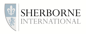 Sherborne International Logo