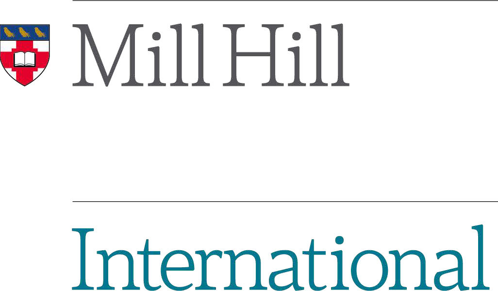 The Mount, Mill Hill International UK Education Guide