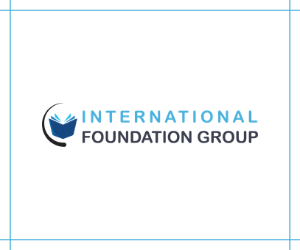 International Foundation Group Logo