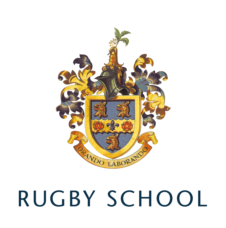 Rugby School UK Education Guide