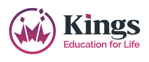 kings education london