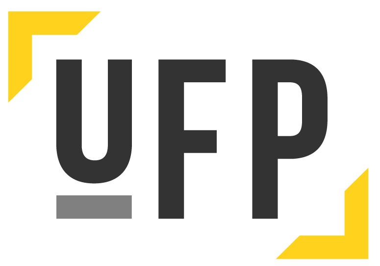 UFP (University Foundation Programme) Logo