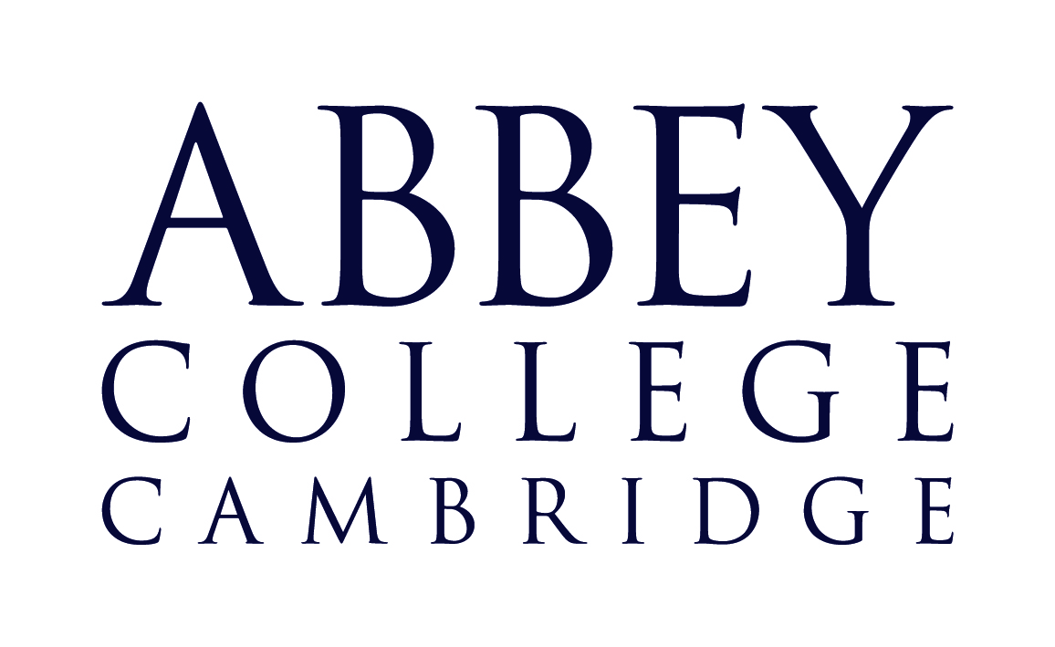 Abbey College Cambridge Logo