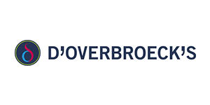 d’Overbroeck’s Logo
