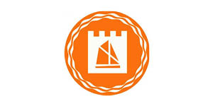 Rochester Independent College Logo