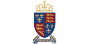 Shrewsbury school Logo