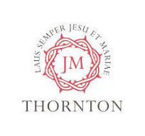 Thornton College - UK Education Guide