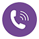 Call