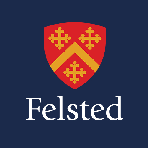 Felsted School UK Education Guide felsted-school-uk-education-guide